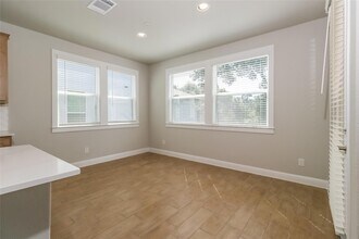 2605 Sam Bass Rd in Round Rock, TX - Building Photo - Building Photo