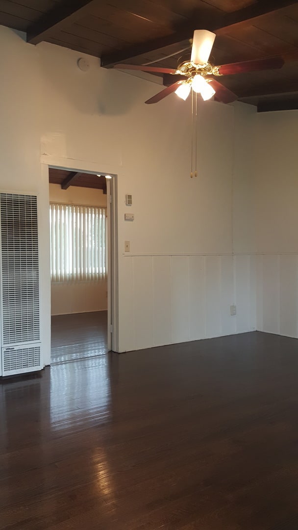 property at 4358 Rosebud Ln