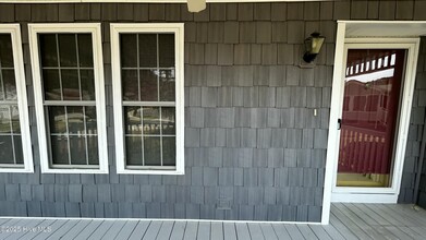 947 Par Ct SW in Calabash, NC - Building Photo - Building Photo