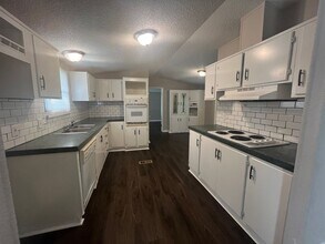30 Black Oak Cir in Ward, AR - Building Photo - Building Photo