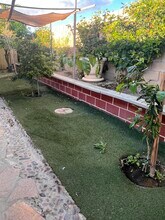 83144 Albion Dr in Indio, CA - Building Photo - Building Photo