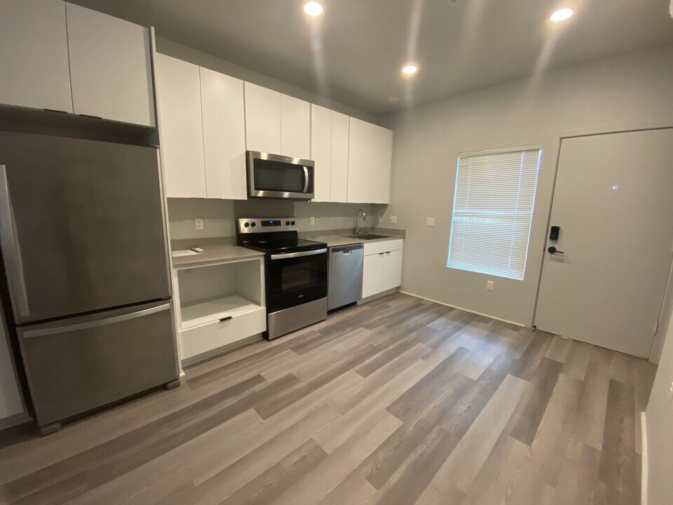 91-3617-3617 Kamolehonua St in Kapolei, HI - Building Photo