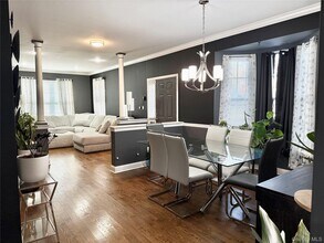 1 Ford Ct in Monroe, NY - Building Photo - Building Photo