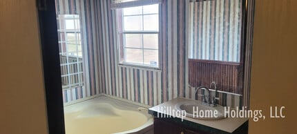 69 Hilltop Rd in Eldon, MO - Building Photo - Building Photo