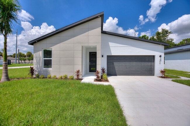 300 Royal Palm Wy in Winter Haven, FL - Building Photo - Building Photo