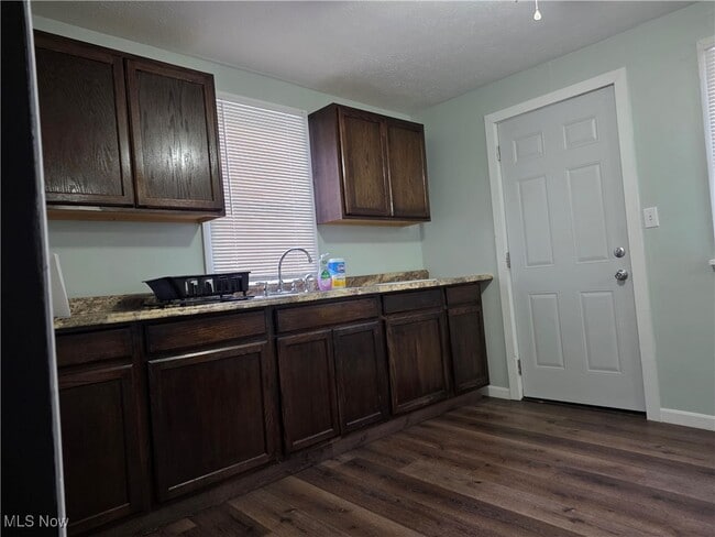 property at 823 Beatty Ave