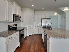57 S Fremont St in Nampa, ID - Building Photo - Building Photo