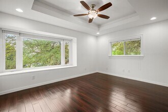 3407 Sweetgum Trce in Cedar Park, TX - Building Photo - Building Photo