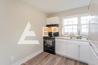 2800 Old Greensboro Rd in Winston-Salem, NC - Building Photo - Building Photo