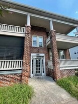 636 W 27th St in Norfolk, VA - Building Photo