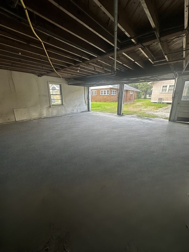 704 E Thomas St-Unit -B in Hammond, LA - Building Photo - Building Photo