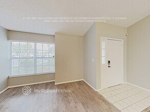 1006 Henson Ct in Oviedo, FL - Building Photo - Building Photo