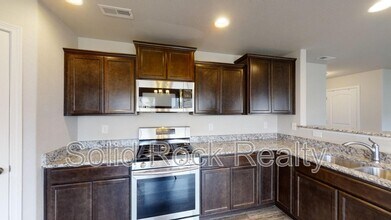 10977 Quercia Cir in Fountain, CO - Building Photo - Building Photo