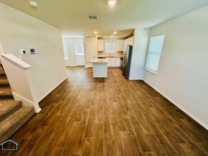 14402 Navidad Pike in San Antonio, TX - Building Photo - Building Photo