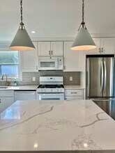 11 Tuller Rd in Fairfield, CT - Foto de edificio - Building Photo
