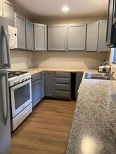 13110 42nd Ave SW in Pillager, MN - Building Photo - Building Photo