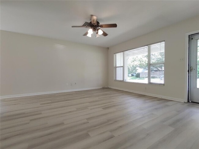 516 Ellsworth St in Altamonte Springs, FL - Building Photo - Building Photo