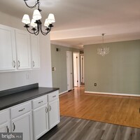 1702 Prindle Dr in Bel Air, MD - Building Photo - Building Photo