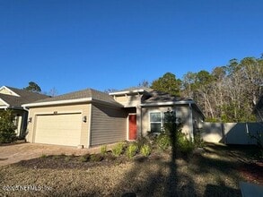 7133 Jemmah Ln in Jacksonville, FL - Building Photo - Building Photo