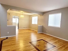 4249 S Killarney St in Aurora, CO - Building Photo - Building Photo