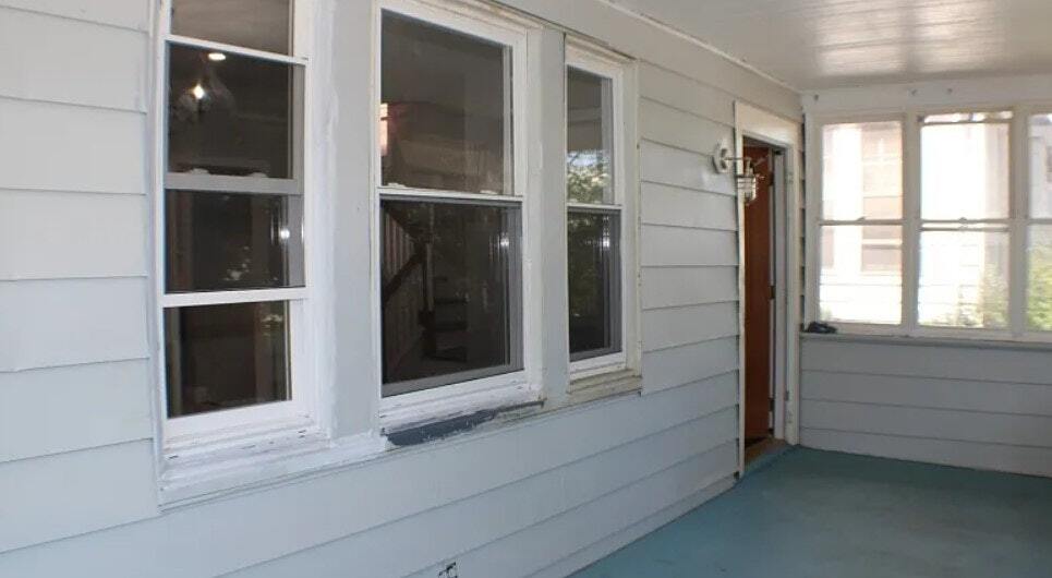 69 Schuyler Ave in Newark, NJ - Building Photo