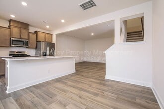 22 Anastasia St in Angier, NC - Building Photo - Building Photo