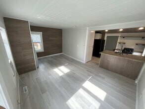 3812 Park Ln in Spring Park, MN - Building Photo - Building Photo