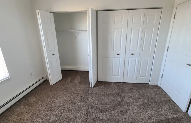 property at 701 Park Ave