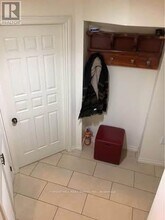 17 Blue Forest Dr in Toronto, ON - Building Photo - Building Photo