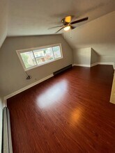 151 Kendall Ave in Pittsburgh, PA - Building Photo - Building Photo