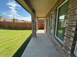 1336 Francesca Dr in Little Elm, TX - Building Photo - Building Photo