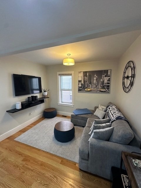 70 Wordsworth St in Boston, MA - Building Photo - Building Photo