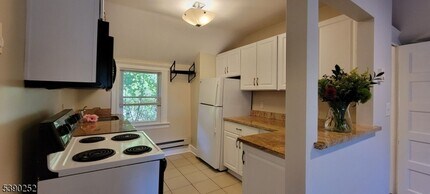 9 Lincoln St in Glen Ridge, NJ - Building Photo - Building Photo
