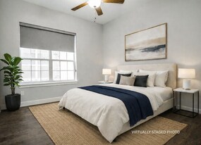5015 Meridian Ln, Unit ID62621 in Addison, TX - Building Photo