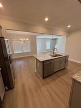 135 Hunters Hill Wy in Enterprise, AL - Building Photo - Building Photo