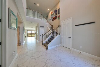 12609 Pensacola Ct in Riverview, FL - Building Photo - Building Photo