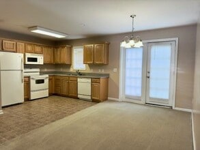 716 Summer Pl NW in Norcross, GA - Building Photo - Building Photo