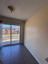 2423 Kiowa Way in Norman, OK - Building Photo - Building Photo