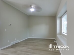 2321 42nd Ave Ct in Greeley, CO - Building Photo - Building Photo