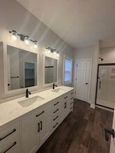 205 Ridgeview Dr in Battle Creek, MI - Foto de edificio - Building Photo