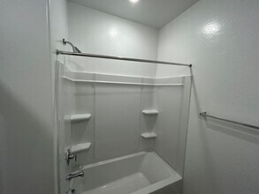 5568 E Mearn Rd in Queen Creek, AZ - Building Photo - Building Photo
