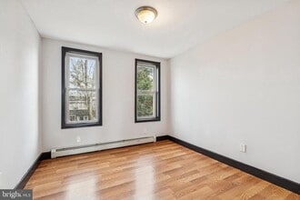 5221 Linden Heights Ave in Baltimore, MD - Building Photo - Building Photo