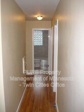 2930 Texas Ave S in St. Louis Park, MN - Building Photo - Building Photo