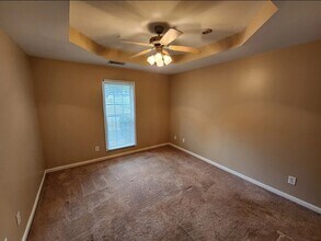 215 McKenzie Dr in Danielsville, GA - Building Photo - Building Photo