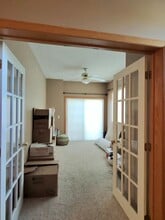 11514 Baltimore St NE in Blaine, MN - Building Photo - Building Photo