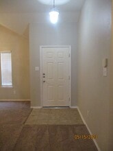 5413 Chinkapin Ln in Fort Worth, TX - Building Photo - Building Photo