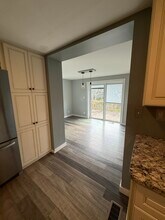 40 W Quasset Rd in Woodstock, CT - Building Photo - Building Photo