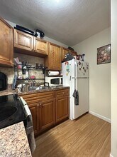 720 Bennington St in Boston, MA - Building Photo - Building Photo