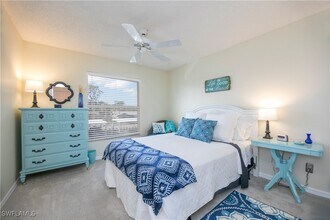 113 Wading Bird Cir in Naples, FL - Building Photo - Building Photo