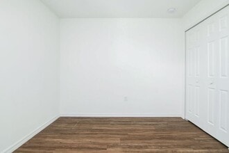 272 Hart Ln in Kissimmee, FL - Building Photo - Building Photo
